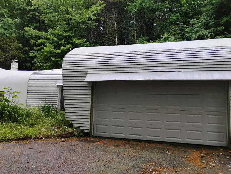 470 Jewett Road, Hopkinton, NH 03229 - #2
