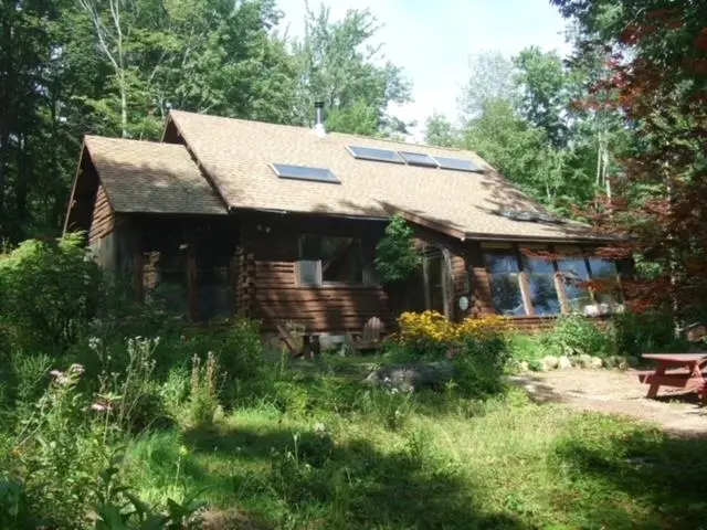 759 1St Crown Point Road, Strafford, NH 03884 - #2