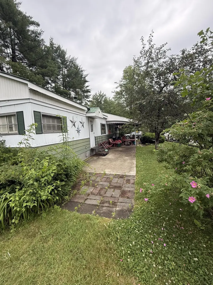 2 Ponderosa Park, Charlestown, NH 03603 - #3