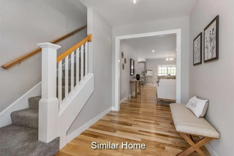 Unit 14 Summerwind Place, Greenland, NH 03840 - #2