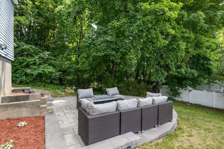 493 Laurel Street, Manchester, NH 03103 - #3