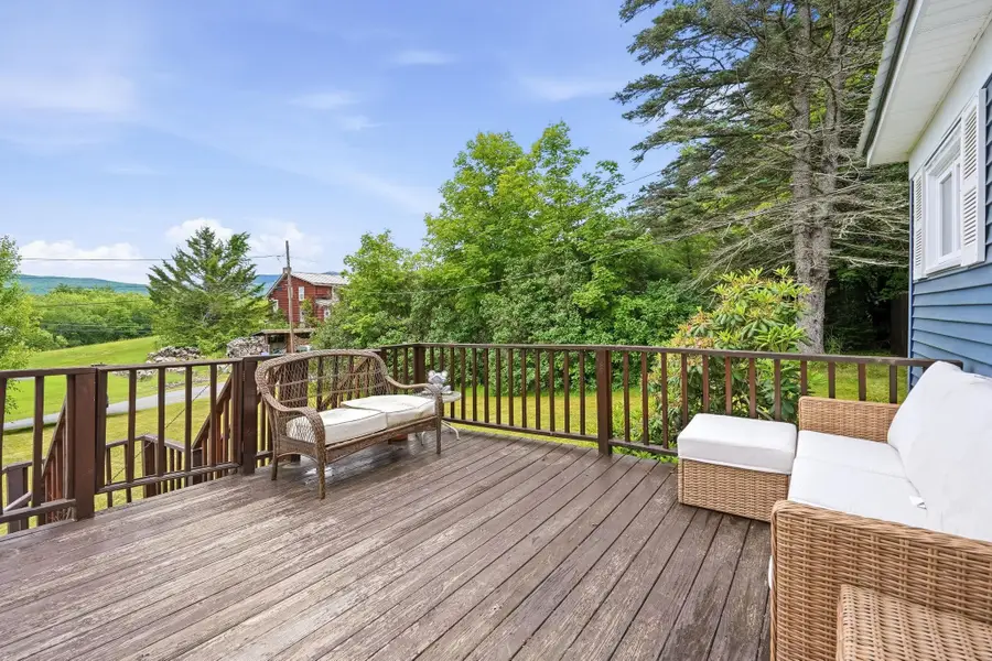 10 First Street, Canaan, NH 03741 - #3