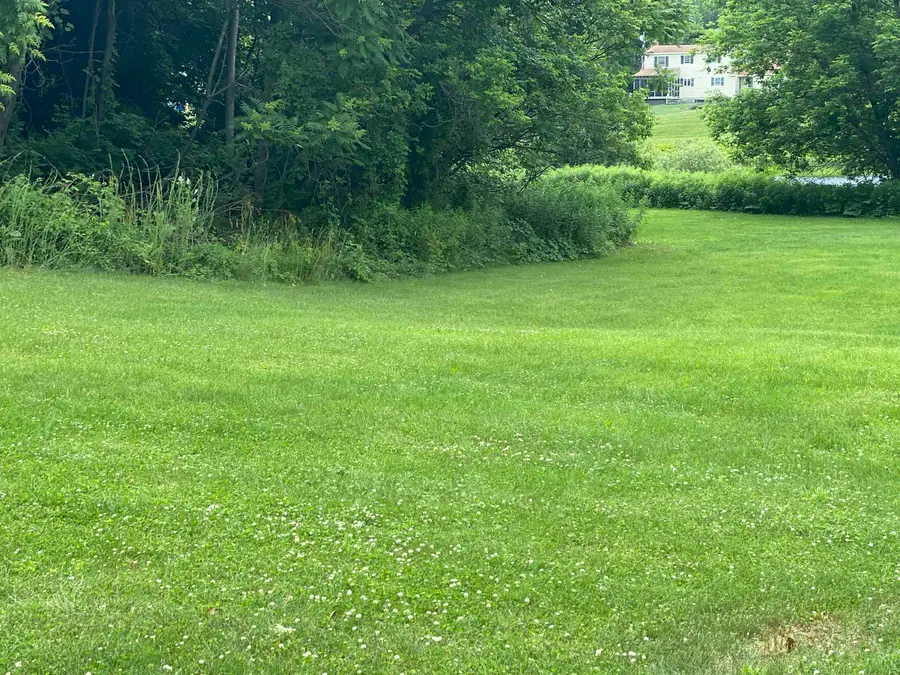 00 Sharon Drive #Lot 12, Rutland, VT 05701 - #3