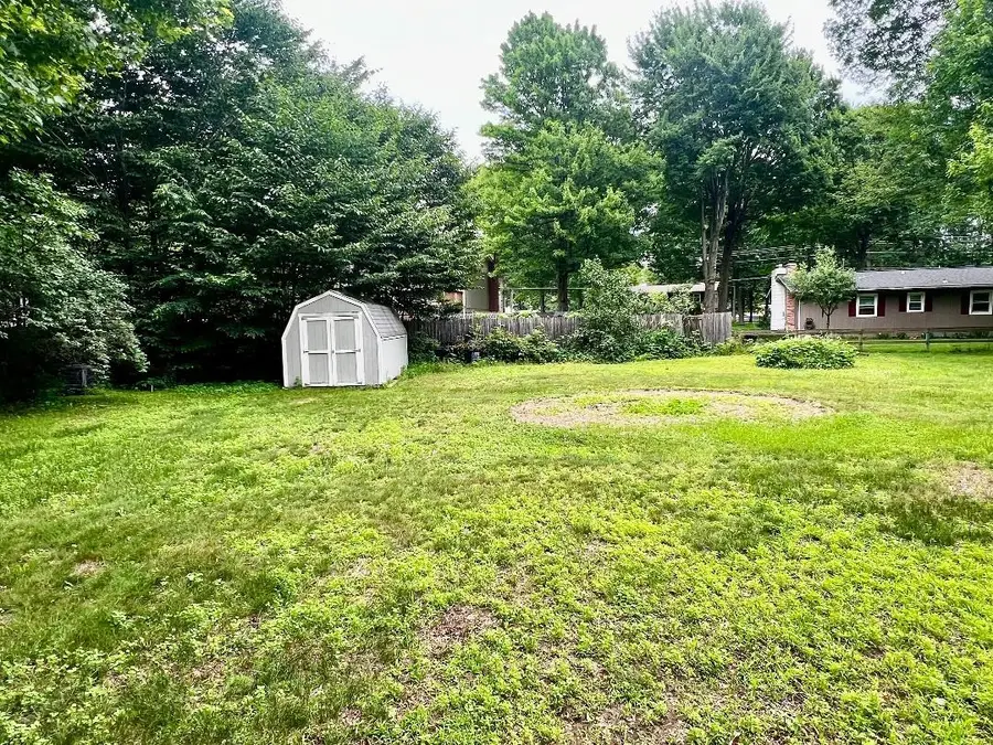 167 Waybury Road, Colchester, VT 05446 - #2