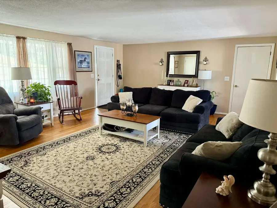 16 Edwin Avenue, Claremont, NH 03743 - #3