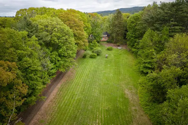 43 White Oaks Road, Laconia, NH 03246