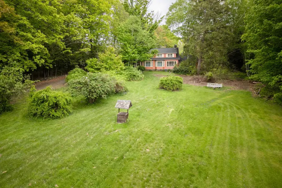 43 White Oaks Road, Laconia, NH 03246 - #2