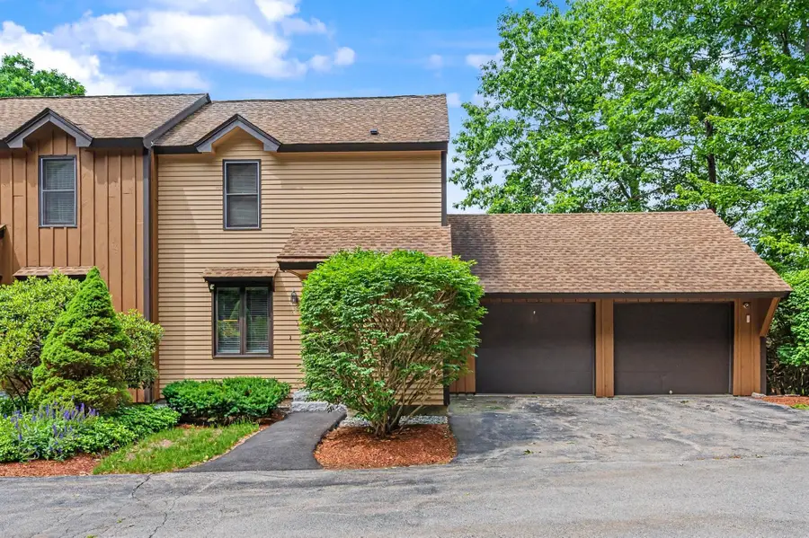 57 Quarry Circle Drive, Milford, NH 03055 - #2