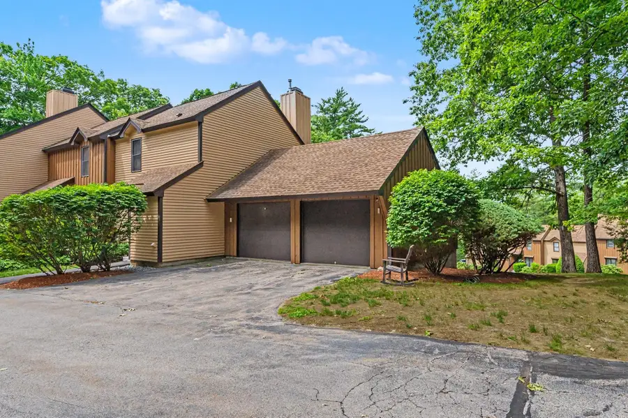 57 Quarry Circle Drive, Milford, NH 03055 - #3