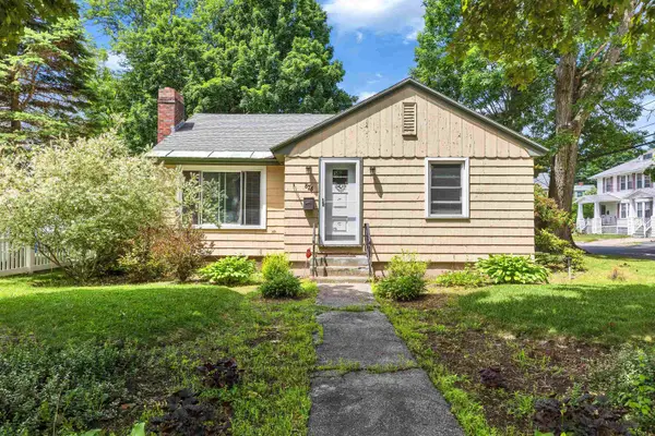 874 Belmont Street, Manchester, NH 03104