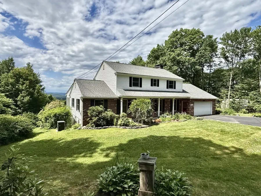 78 Wellington Drive, Spofford, NH 03462 - #2