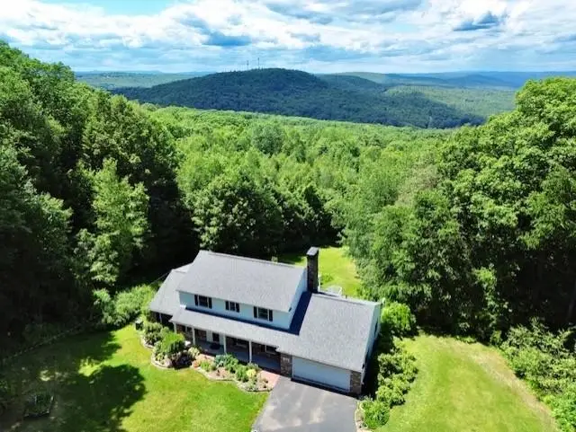 78 Wellington Drive, Spofford, NH 03462 - #3