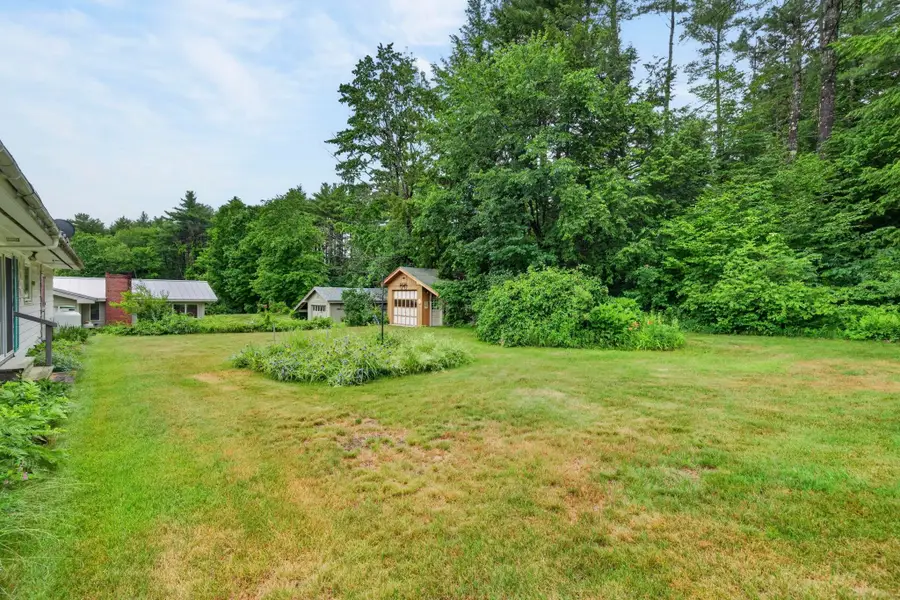 34 Harvey Way, Hillsborough, NH 03244 - #3