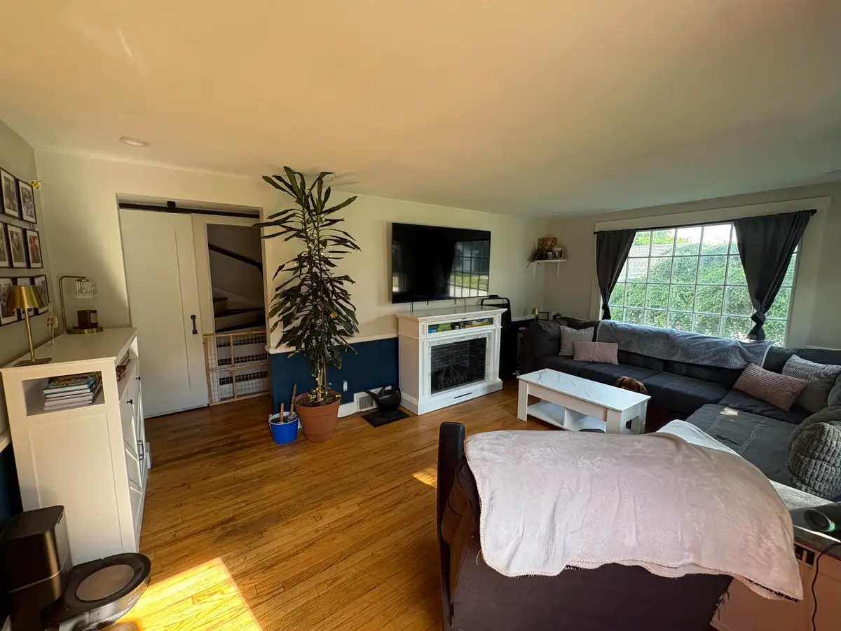 15 Hull Avenue, Dover, NH 03820 - #1