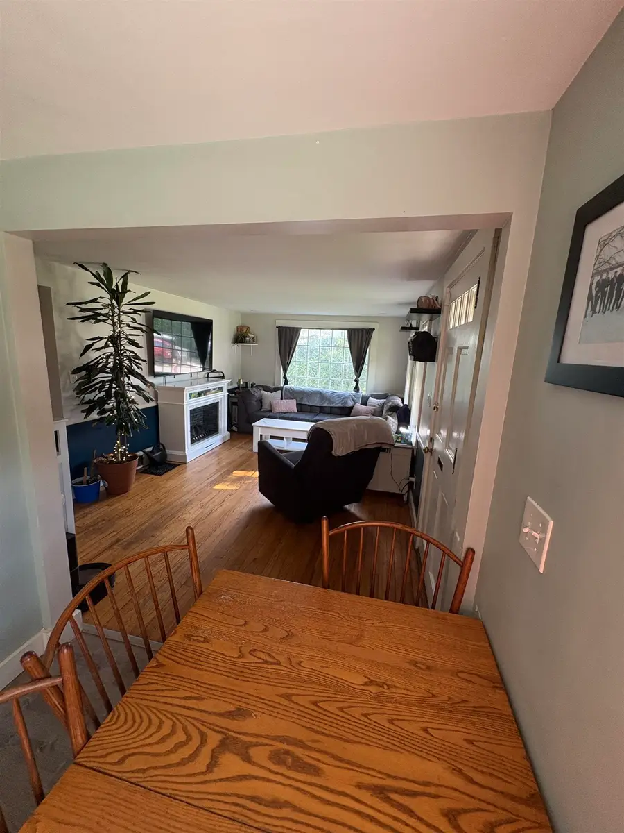 15 Hull Avenue, Dover, NH 03820 - #2