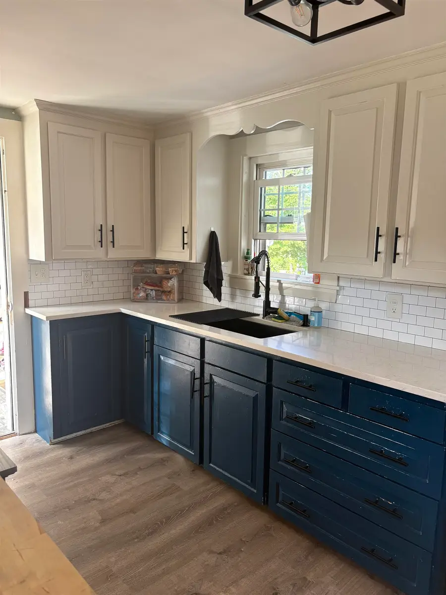 15 Hull Avenue, Dover, NH 03820 - #3