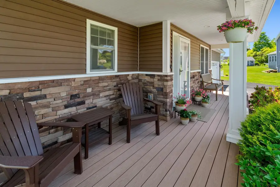55 Over Lake Court, Saint Albans, VT 05478 - #2