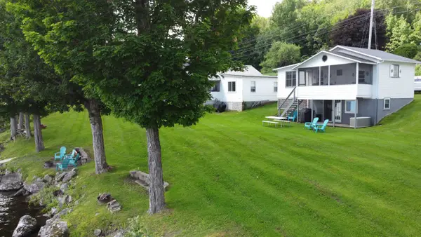 32 Mack's Drive, Derby, VT 05829