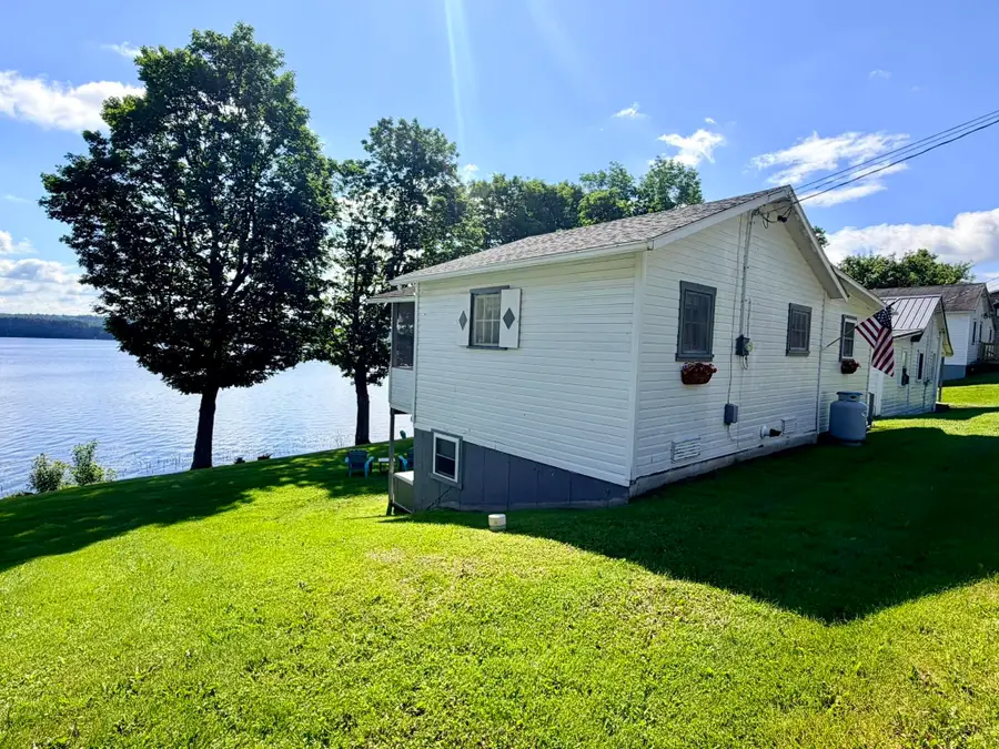 32 Mack's Drive, Derby, VT 05829 - #2