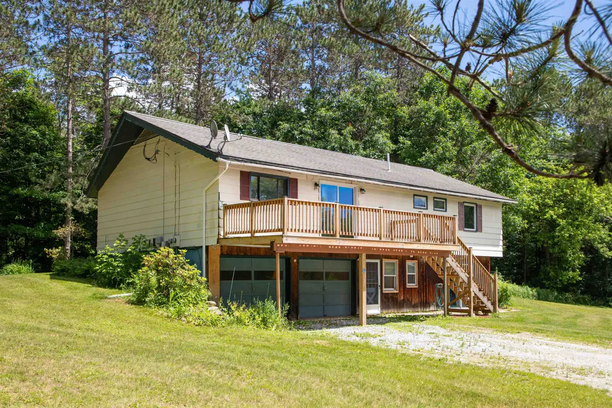 168 & 170 Brenda Road, Clarendon, VT 05759 - #1