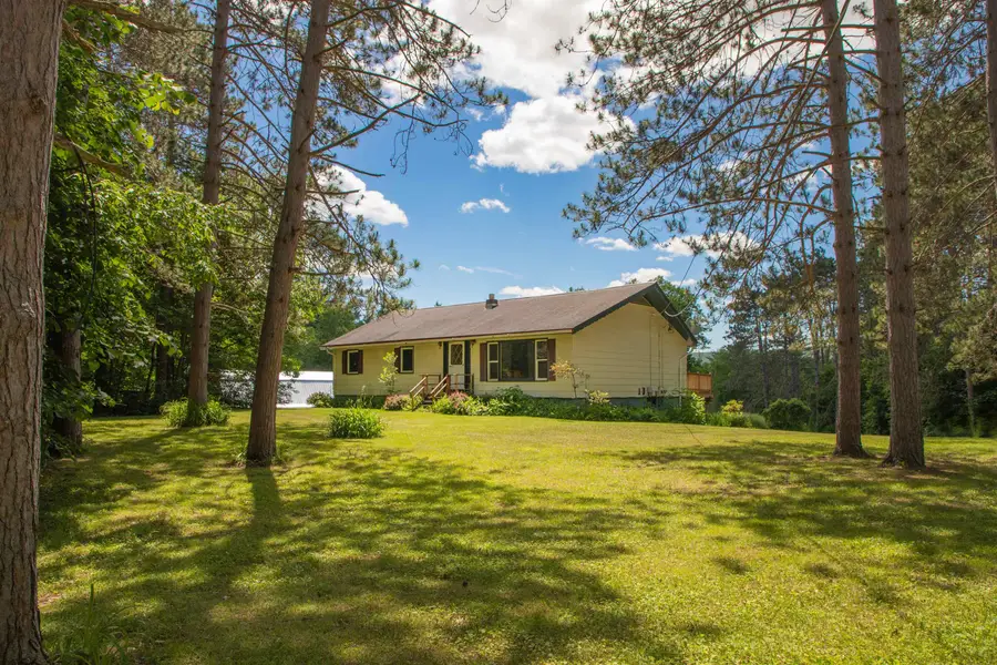168 & 170 Brenda Road, Clarendon, VT 05759 - #3