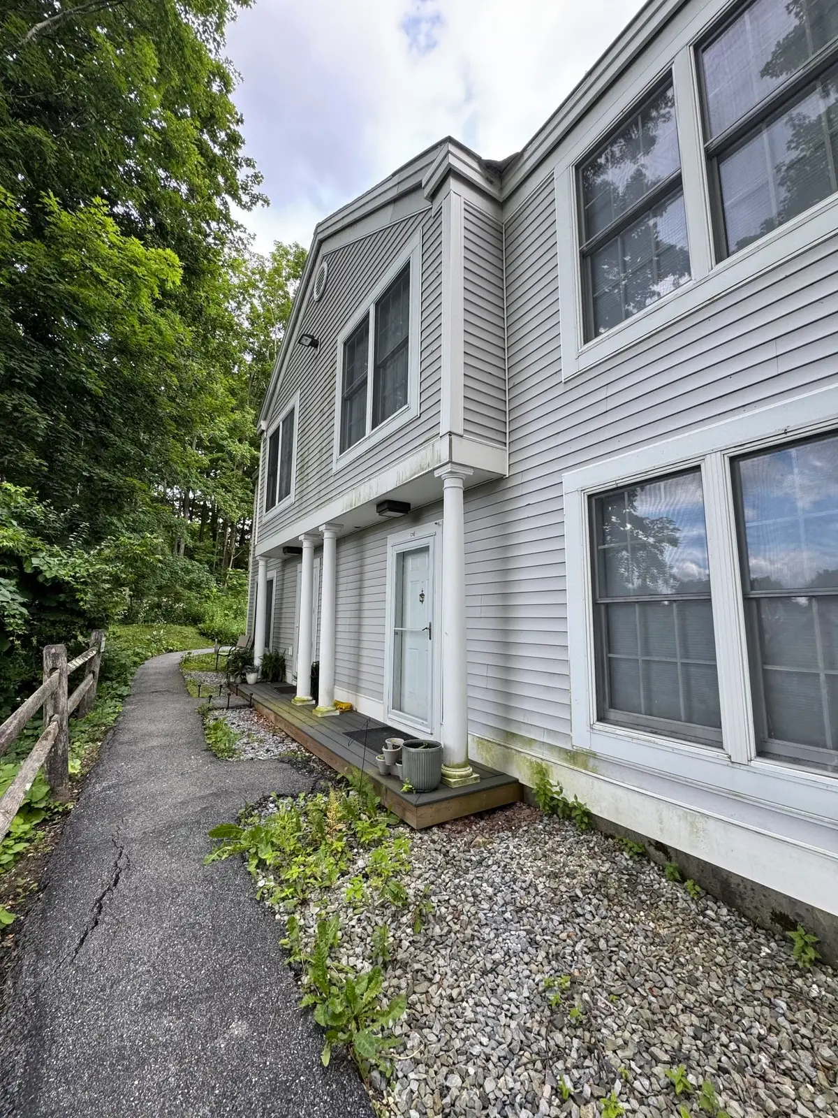 432 South Street #C10, Bennington, VT 05201 - #1