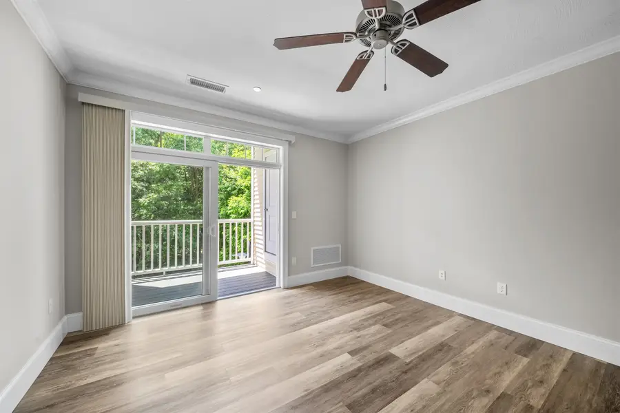 2 Henry David Drive #201, Nashua, NH 03062 - #2