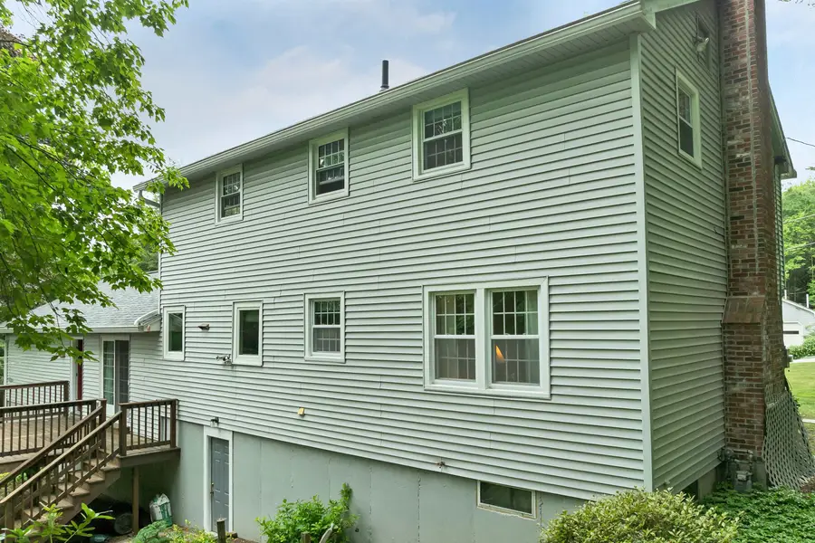 15 Spencer Drive, Nashua, NH 03062 - #3