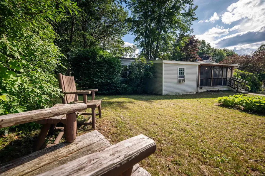 42  Gooseberry Circle, Rochester, NH 03867 - #3