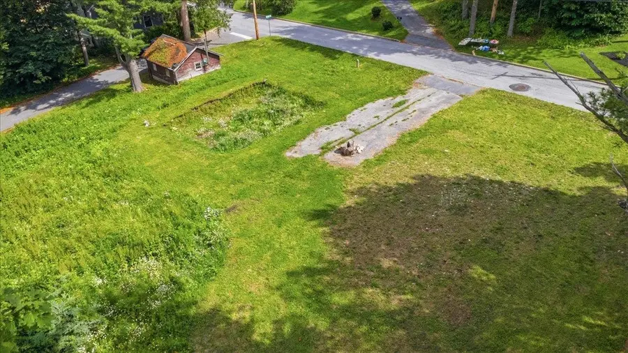 236-240 Grandview Street, Bennington, VT 05201 - #2