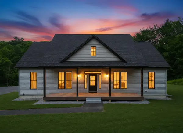 713 Province Road, Belmont, NH 03220