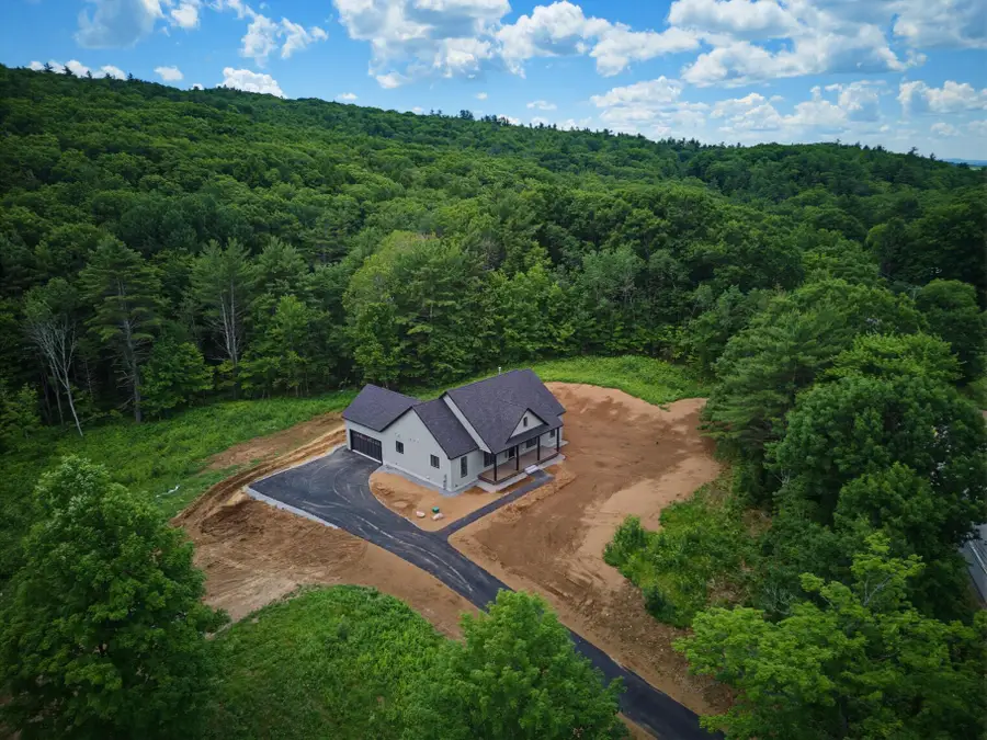 713 Province Road, Belmont, NH 03220 - #2