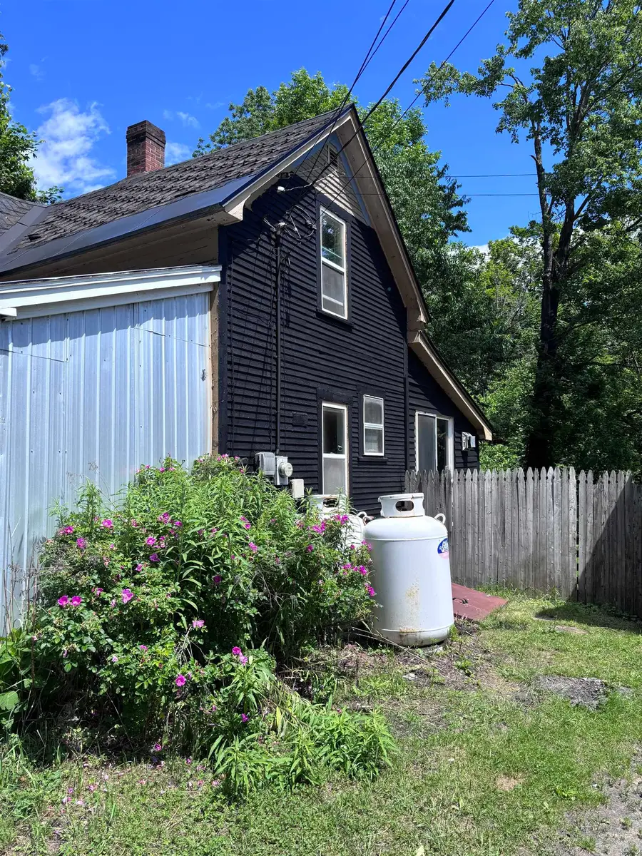 363 East Montpelier Road, Barre, VT 05641 - #3