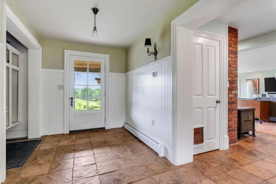 6307 Mount Philo Road, Charlotte, VT 05445 - #3