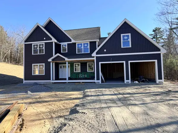 101A Seaverns Bridge Road, Merrimack, NH 03054