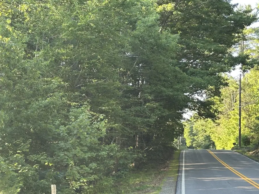 00 Drake Hill Road, Strafford, NH 03884 - #3