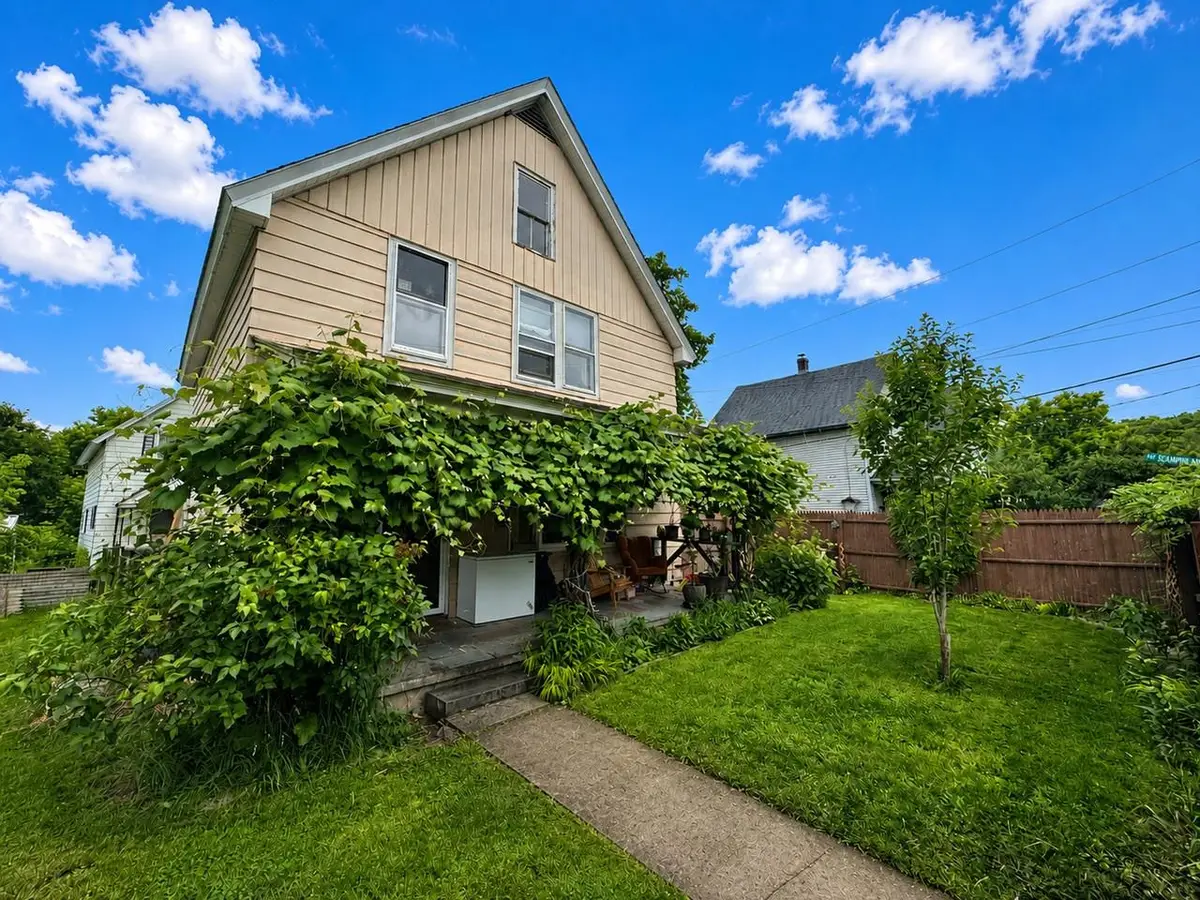 23 Berlin Street, Barre, VT 05641 - #1