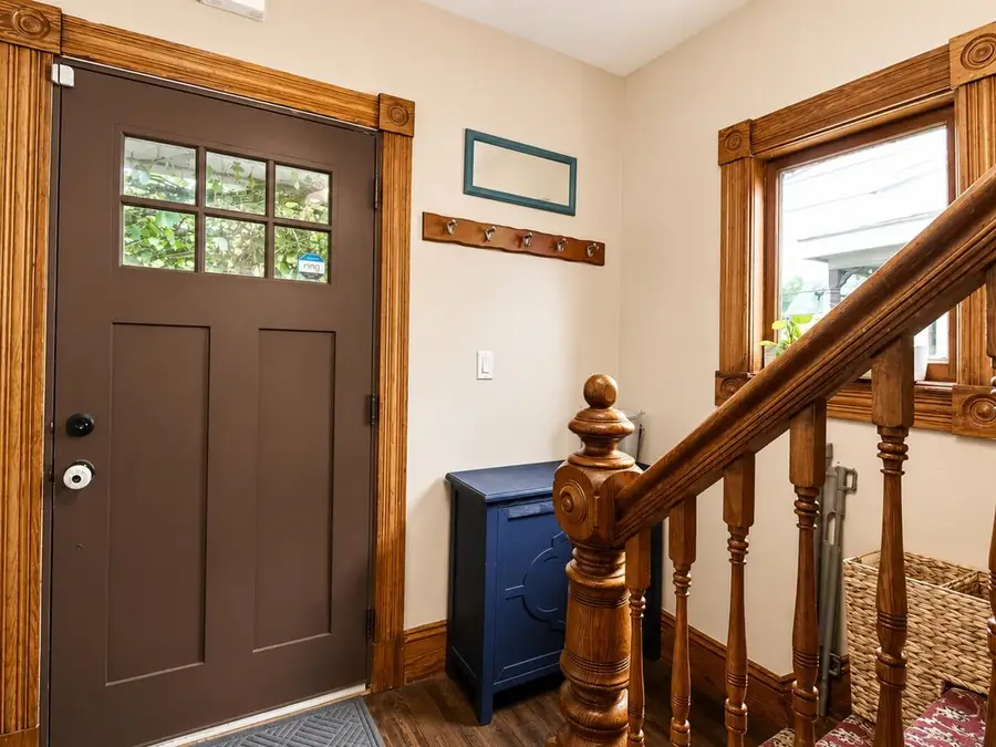 23 Berlin Street, Barre, VT 05641 - #2