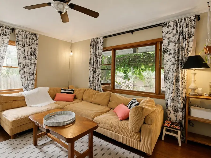 23 Berlin Street, Barre, VT 05641 - #3