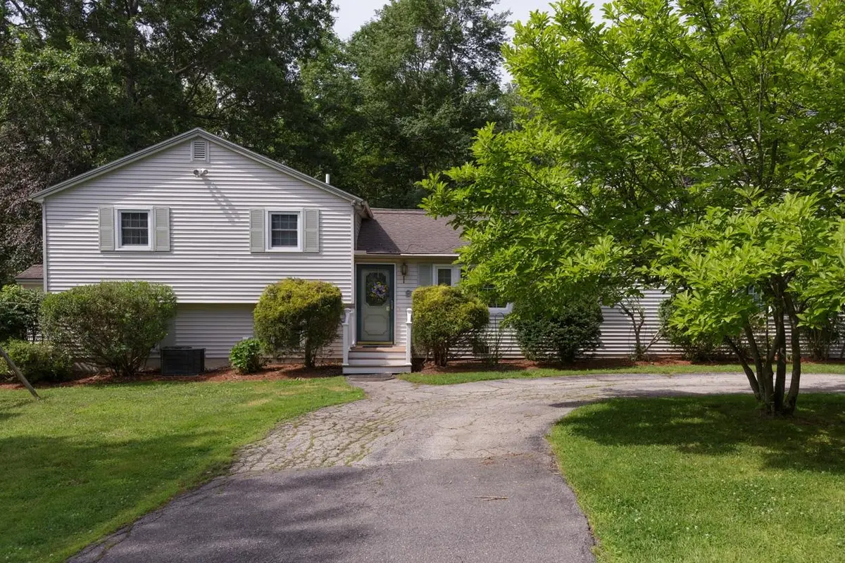 9 Severance Drive, Londonderry, NH 03053 - #1