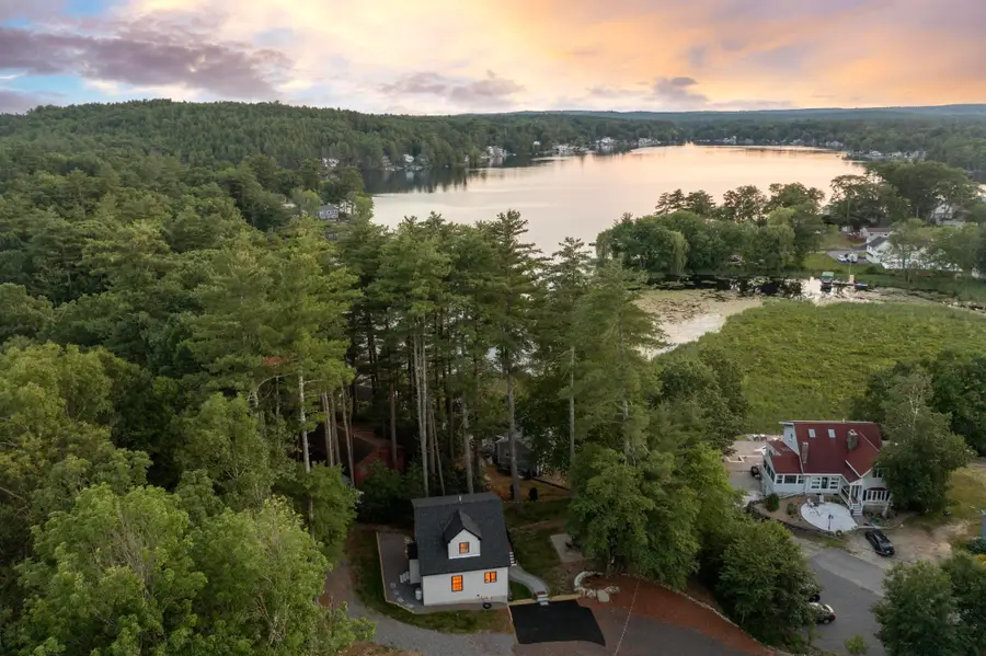 7 Beach Road, Hampstead, NH 03841 - #2