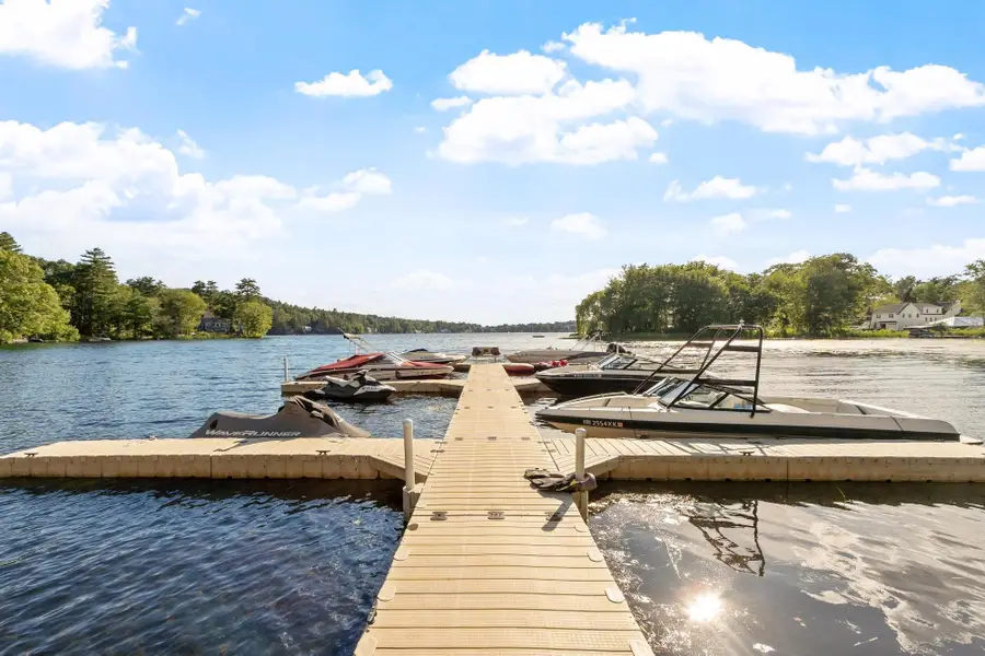 7 Beach Road, Hampstead, NH 03841 - #3