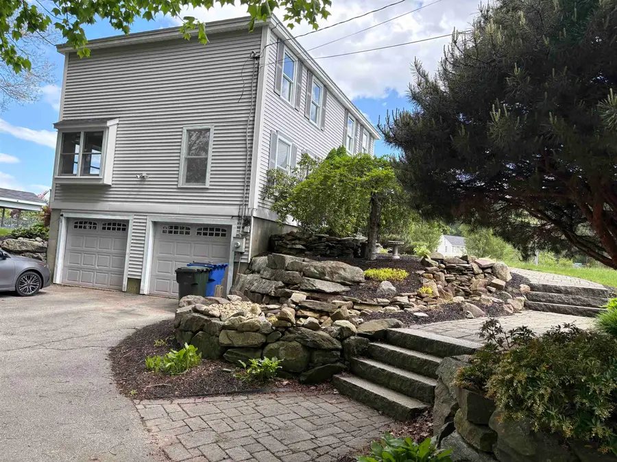 144 Old Derry Road, Londonderry, NH 03053 - #3