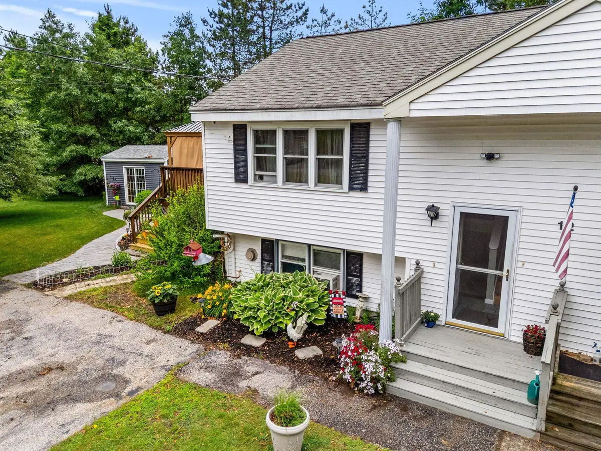 12L Rebecca Lane, Derry, NH 03038 - #1