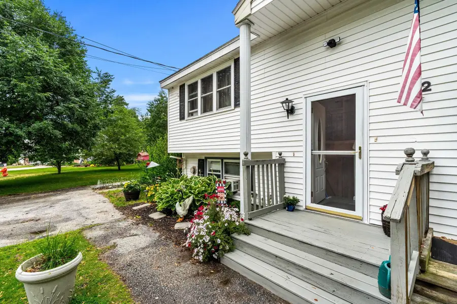 12L Rebecca Lane, Derry, NH 03038 - #2