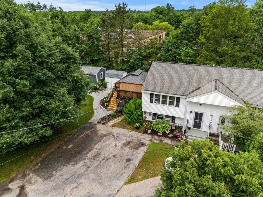12L Rebecca Lane, Derry, NH 03038 - #3