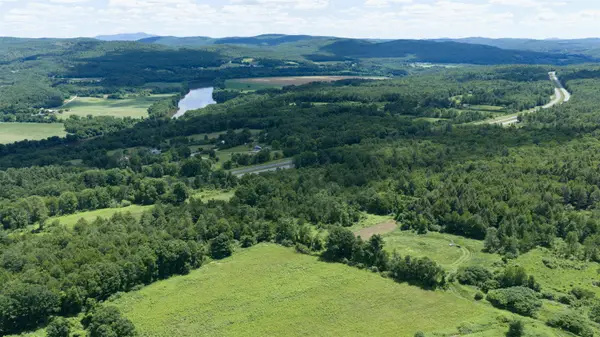 0 Pine Banks Road, Westminster, VT 05346