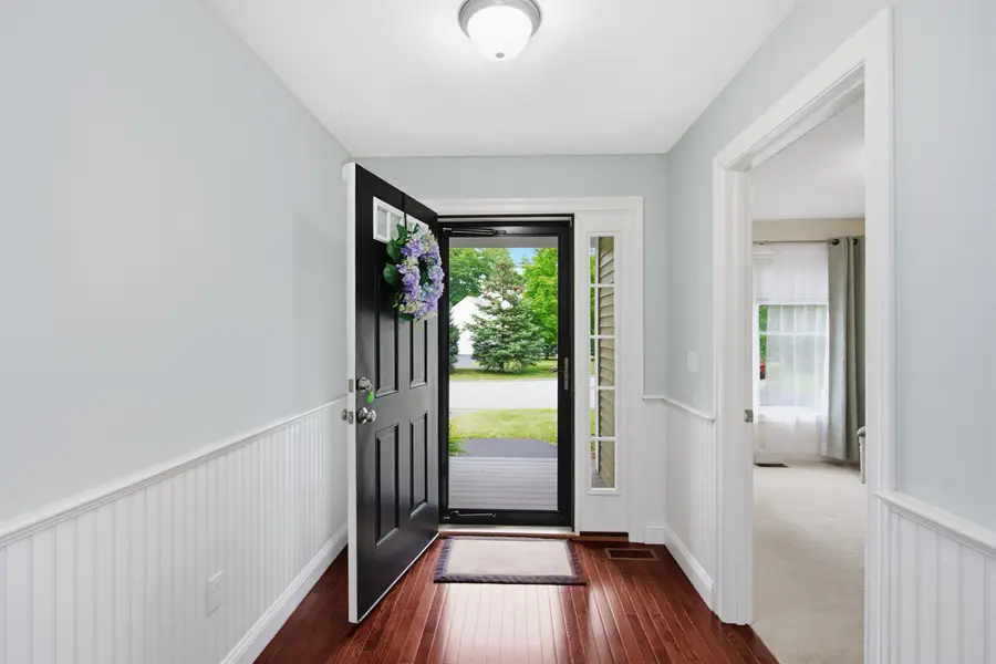 19 Furnival Road, Nashua, NH 03064 - #3