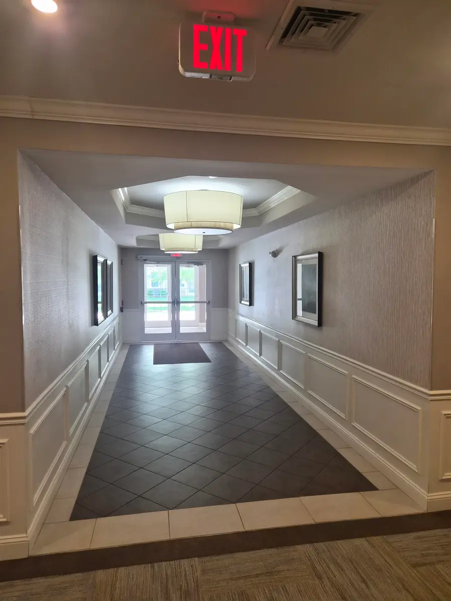10 Braemoor Woods Road #104, Salem, NH 03079 - #3