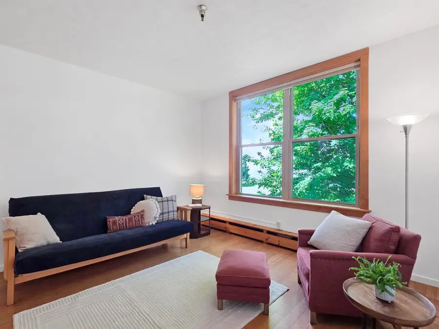 216 Lake Street # 304, Burlington, VT 05401 - #2